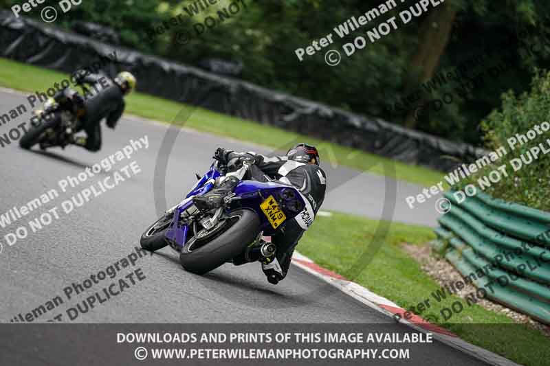 cadwell no limits trackday;cadwell park;cadwell park photographs;cadwell trackday photographs;enduro digital images;event digital images;eventdigitalimages;no limits trackdays;peter wileman photography;racing digital images;trackday digital images;trackday photos